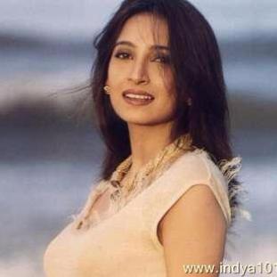 Amita Chandekar Crime Investigation Department Cid Kushi90 Mrowl Reviews and scores for tv involving amita chandekar.